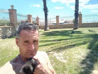 ALveRT_75 avatar