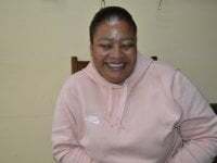 AMAZINGSHAZZXXX avatar