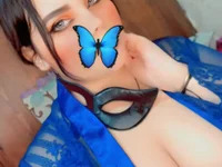 AMBER_GLAM avatar