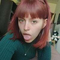 AMELIGINGER avatar