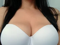 ANAJU26 avatar