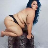 ANAMARIARIOS avatar