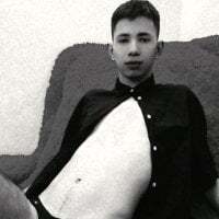 ANDREY_DANCE avatar