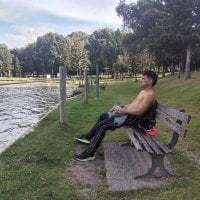 ANDRE_JIIMZ avatar