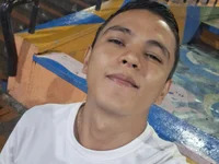 ANGELSS-666 avatar