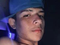 ANGEL_STONE23 avatar