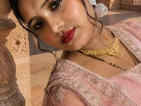 ANIKASINGH99 avatar