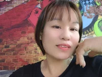 ANNAKUTE20 avatar