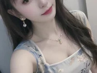 ANNA_PINK0911 avatar