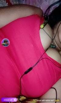 ANNU-2 avatar