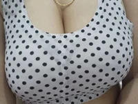 ANSHIKALOVE avatar
