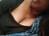 ANSHIKA_LOVE avatar