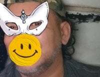 ANTHONYHOTT69 avatar