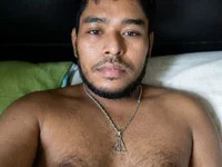 ANTONNY__MORATO avatar