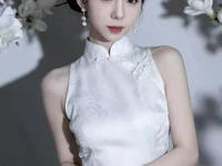 AOA--girl avatar