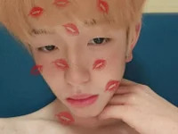 AOA-HOT avatar