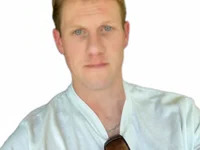 AP8022 avatar