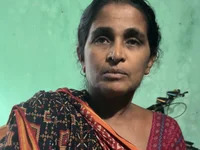 ARCHANA1970 avatar