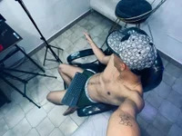 ARES_DAM avatar