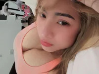 ARRAPUSSY avatar