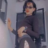 ASHLY_HOT1 avatar