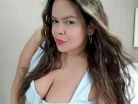 ASIAKIT avatar