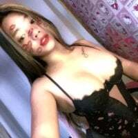 ASIANLOVELY_DOLL avatar