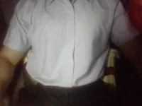 ASIANONAMNE avatar