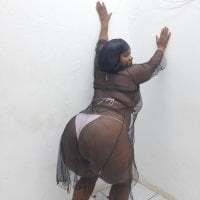 ASSBEAUTYQUEEN33 avatar