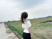 ATN0102 avatar