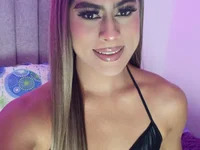 AURIMEL_VALENTINA_TS avatar