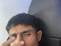 AUSTIN_BOYY avatar