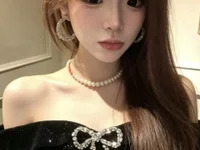 AVA-001 avatar
