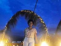 AVAsParadise avatar
