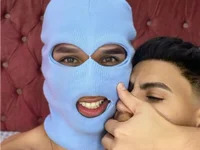 AXIMO_HOT_DUO avatar