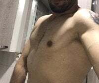 AYARSIZ38 avatar