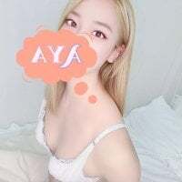 AYA__chan_ avatar