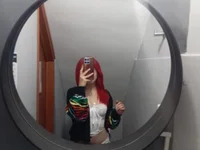 AYLE_TAY avatar