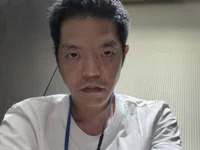 AYUTK avatar