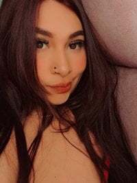 AZ-34666 avatar