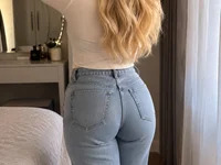 AZGIN_MiLAA avatar