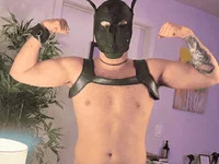 AZSlutinOCCA avatar
