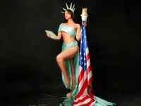 AZ_Aliiz avatar
