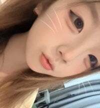 A_18_girls avatar