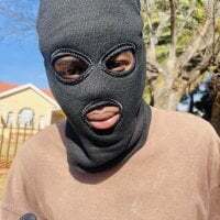 A_Damn_Hard_Cock avatar