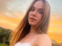 A_Lilly avatar