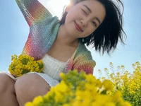 A_XiaoMan avatar