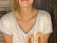 Aaavbnmcxz avatar