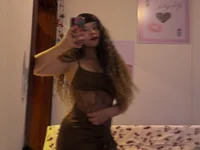 Aacachinhoos avatar