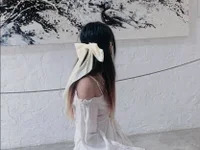 Aadhya29 avatar
